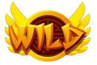 logo GAMA96